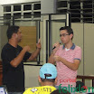 SeminarioLibrasUnipacFelixlandia-34.jpg