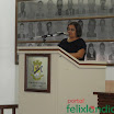 SeminarioLibrasUnipacFelixlandia-37.jpg