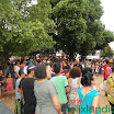 Aniversario62anosFelixlandia-09.jpg