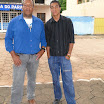 Aniversario62anosFelixlandia-01.jpg