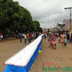 Aniversario62anosFelixlandia-05.jpg