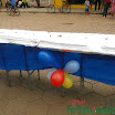 Aniversario62anosFelixlandia-07.jpg