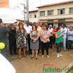 Aniversario62anosFelixlandia-29.jpg
