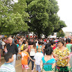 Aniversario62anosFelixlandia-10.jpg