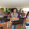 Aniversario62anosFelixlandia-19.jpg