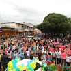 Aniversario62anosFelixlandia-22.jpg