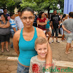 Aniversario62anosFelixlandia-54.jpg