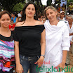 Aniversario62anosFelixlandia-38.jpg