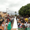 Aniversario62anosFelixlandia-44.jpg