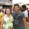 Aniversario62anosFelixlandia-48.jpg