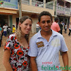 Aniversario62anosFelixlandia-85.jpg