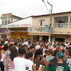 Aniversario62anosFelixlandia-62.jpg