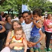 Aniversario62anosFelixlandia-64.jpg