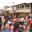 Aniversario62anosFelixlandia-66.jpg