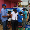 Aniversario62anosFelixlandia-75.jpg