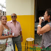 Aniversario62anosFelixlandia-76.jpg