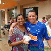 Aniversario62anosFelixlandia-81.jpg