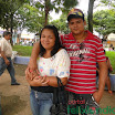 Aniversario62anosFelixlandia-90.jpg