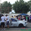 2baladaautomotivaDomingo-007.jpg