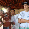 2baladaautomotivaDomingo-025.jpg