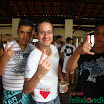 2baladaautomotivaDomingo-028.jpg
