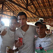 2baladaautomotivaDomingo-032.jpg