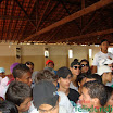 2baladaautomotivaDomingo-036.jpg