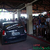 2baladaautomotivaDomingo-037.jpg
