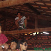 2baladaautomotivaDomingo-038.jpg