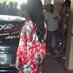 2baladaautomotivaDomingo-039.jpg