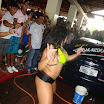 2baladaautomotivaDomingo-073.jpg