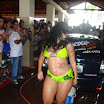 2baladaautomotivaDomingo-054.jpg