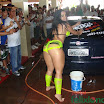 2baladaautomotivaDomingo-055.jpg