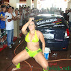 2baladaautomotivaDomingo-057.jpg