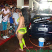 2baladaautomotivaDomingo-061.jpg