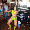 2baladaautomotivaDomingo-062.jpg