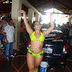 2baladaautomotivaDomingo-063.jpg
