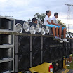 2baladaautomotivaDomingo-100.jpg