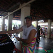 2baladaautomotivaDomingo-077.jpg