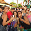 2baladaautomotivaDomingo-080.jpg