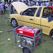 2baladaautomotivaDomingo-099.jpg