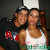 Noitepegaenaoseapega-022.jpg