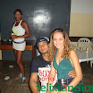 Noitepegaenaoseapega-018.jpg