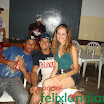 Noitepegaenaoseapega-020.jpg