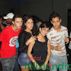 Noitepegaenaoseapega-007.jpg