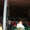 Noitepegaenaoseapega-009.jpg