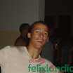 Noitepegaenaoseapega-011.jpg