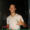 Noitepegaenaoseapega-012.jpg