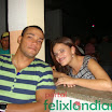 Noitepegaenaoseapega-014.jpg