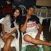 Noitepegaenaoseapega-015.jpg